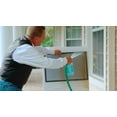 Fuller Brush Full Crystal Glass Clean Solution Window and Outdoor