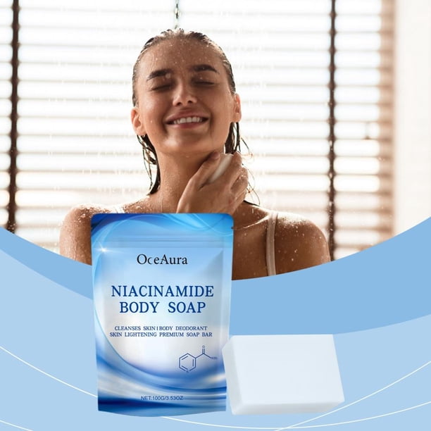 glutathione whitens + Vitamin C IV Therapy for Skin Brightening in Seattle Size:0.4g x 10ea wells fargo dsip fees vitalidad