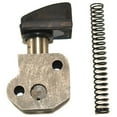 thumbnail image 2 of Cloyes 9-5007 Engine Timing Chain Tensioner For Select 68-89 Nissan Models Fits select: 1986-1989 NISSAN D21, 1985-1986 NISSAN 720, 2 of 2
