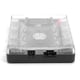 thumbnail image 4 of 1 a 6 PWM ARGB Fan HUB Splitter 4 Pin PWM Adaptador RGB direccionable de 3 pines, 4 of 5