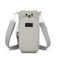 thumbnail image 1 of High-end Waterproof Water Carrier Bag with Adjustable Shoulder Strap, Front Pocket and Wide Opening, 1 of 8