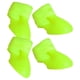 thumbnail image 3 of Pet Rain Boot Little Dog Anti Slip Waterproof Boots, 3 of 3
