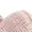 Pink, variant on Women Shoes Comfy Breathable Orthopedic Walking Shoes Slip on Arch Support Non-Slip Sneakers