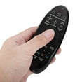 thumbnail image 4 of Smart TV, Control remoto de TV Multifunción Bn5 BN5901185D PARATO BN59-01181A BN5901182G, 4 of 7