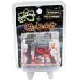 thumbnail image 3 of Perplexus - Mini Q-Bot MINT/New, 3 of 7