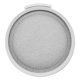 thumbnail image 5 of 5pcs Front Filter Kits For Roborock H7 Robotic Vacuum Cleaner (ruipei), 5 of 5