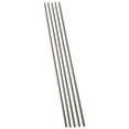 thumbnail image 1 of Palisade Inside Corner Trim 5Pk Woven Heather, 1 of 3