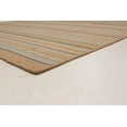 thumbnail image 3 of Tapis ECARPETGALLERY Manhattan Kilim 4'7" x 6'7", 3 of 3