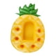thumbnail image 3 of Soporte inflable flotante para bebidas, barra inflable para servir, portavasos y latas Piña, 3 of 9