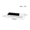 thumbnail image 5 of For Deebot T20 Omni Accessories Main Side Brush Mop Cloth Hepa Filter Dust Bag Replacement Spare Parts, 5 of 5