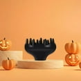 thumbnail image 4 of Curly Hair Funnel Cover Durable Hair Styling Accessory Multifunction Hairdressing Hairdryer Diffuser Nozzle Salon Cover, 4 of 8