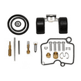 thumbnail image 6 of Carburetor Rebuild Repair Kit For Yamaha YBR125 JYM125 Carb VM22 New, 6 of 9