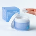 thumbnail image 5 of Jigott Aura Secret Hyaluronic Acid Cream, Brightening & Wrinkle Improvement, Firming Effect, Moist Skin, Moisturizer, Anti-Wrinkle, Skin Care, 5.07 fl. oz. (150ml), 5 of 5