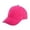 D691/RD2, variant on Afdoent Baseball Cap For Boys Girls Kids Solid Color Baseball Caps Sun Hat For Outdoor Casual Everyday Wear Classic