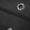 thumbnail image 3 of Bolsa De Pecho Molle Bolsa de pecho Molle para hombre, segura, impermeable, para acampar al aire libre (negro) Ndcxsfigh Para Estrenar, 3 of 7