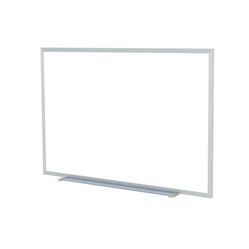 Ghent M2 Dry Erase Board