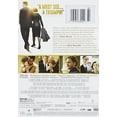 thumbnail image 3 of TWC - Woman in Gold [DIGITAL VIDEO DISC], 3 of 3
