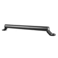 thumbnail image 3 of Balance Handle,Aluminum Alloy CNC Balance Motorbike Accessory Motorcycle Crossbar Best in its Class, 3 of 9