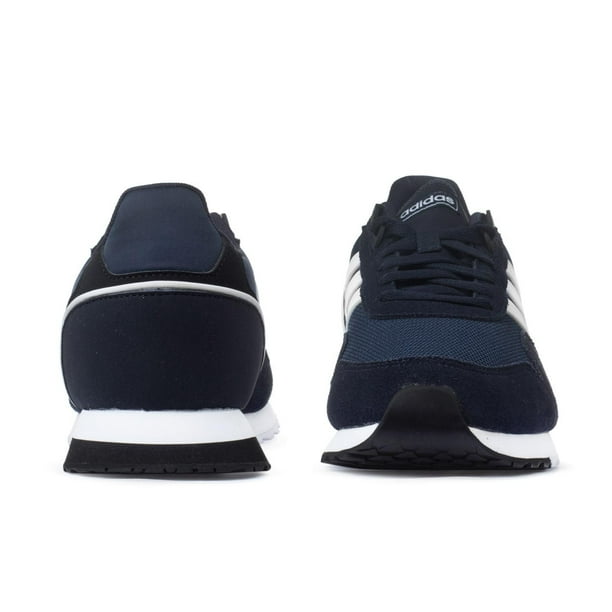 Adidas 8k hombre azul sale