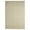 White/Green, variant on MAT The Basics Wells 2032 Indoor Area Rug
