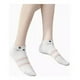 thumbnail image 3 of Calcetines Tines Lindos Y Comodos Para Mujer, 3 of 6