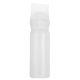 thumbnail image 1 of Cepillo De Botella Para Teñir El Cabello De 3 Colores, Herramienta Aplicadora De Peine De Aceite Para Color De Cabello De Champú, Para Cepillo Para Teñir El Cabello(white), 1 of 5