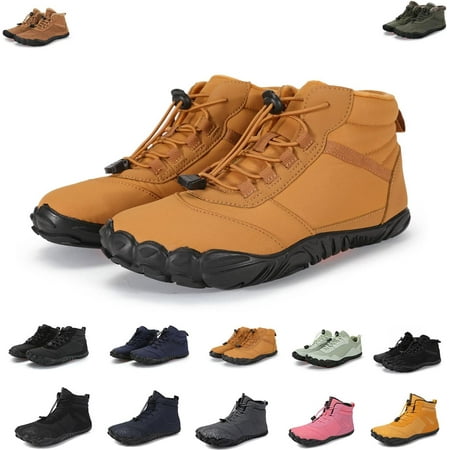 Magic Shoes Alaskan Magic Shoes Alaskan Mens Magic Shoes Alaskan Barefoot Mens Women Alaskan Barefoot Shoe