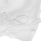 thumbnail image 3 of HEALEEP Red Para Ideal Para Ropa Y Evitar Caídas Por Viento, 3 of 8