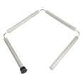 thumbnail image 2 of 2024 42in Flexible Water Heater Anode Rod 3/4in NPT Universal Fit Magnesium Anode Rod for Rheem, 2 of 5
