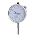 thumbnail image 2 of 0-10MM Metric Dial Test Indicator Measuring 0.01mm, Metering the Concentricity of Principal, 2 of 7
