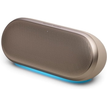 Bocina Harman Kardon Luna 2 - Warm Sand