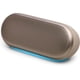 thumbnail image 1 of Bocina Harman Kardon Luna 2 - Warm Sand, 1 of 4