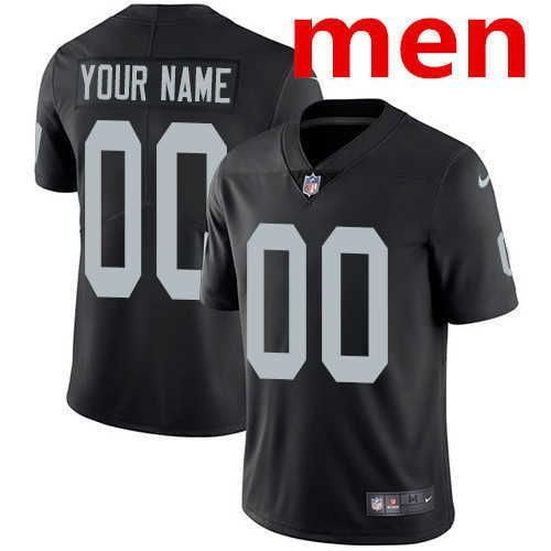 NFL_Jerseys Youth Football Jerseys 17 Davante Adams Jersey Men Las