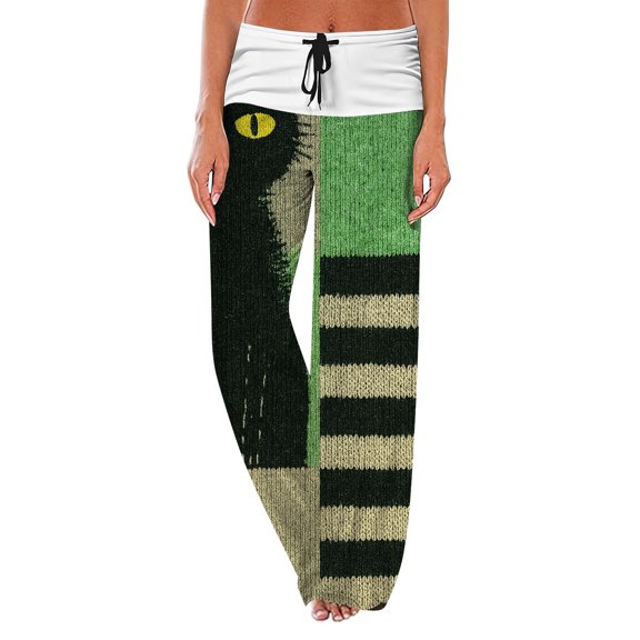 Bovemsi Cargo Pants Women Fashion Outfits Clothes Green 0 M