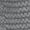 Grey #2, variant on Enjoy the Little Things, (Paperback)