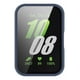thumbnail image 5 of Funda Con Mica Para Samsung Galaxy Fit 3 Case Pc 3 Pzs, 5 of 8