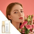 thumbnail image 2 of WIFKLSIIPG Fragrance Fresh and Elegant Long Lasting Light Perfume for Women 15ML Perfume for Women Long Lasting Fragrance Eau De Parfum Floral & Sweet Women's Perfume​ Daily Used 0.5 Fl Oz, 2 of 6