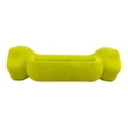 thumbnail image 4 of Mancuerna Voit 1kg Amarillo, 4 of 4