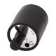 thumbnail image 1 of Detector De Fugas De Agua En Tuberías, Amplificador De Detector De Escucha De Voz, Recargable, Compacto, De Alta Resistencia, Versátil Para Pisos, 1 of 7