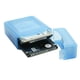 thumbnail image 2 of Carcasa de disco duro de 2.5 pulgadas shamjiam HDD SSD, 2 of 7