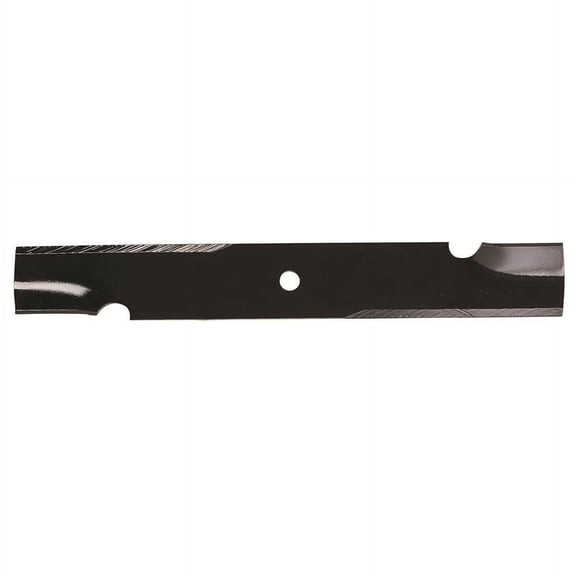 (3) 91-622 Oregon Mower Blades