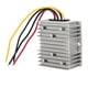 thumbnail image 1 of Convertidor de fuente de alimentación a prueba de agua 8V-40V a 12V Módulo Transformador TBC084012C72Z 6A, 1 of 12