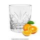 thumbnail image 2 of Vaso Glassia Elsa Tipo DOF de 345 ml, 2 of 2