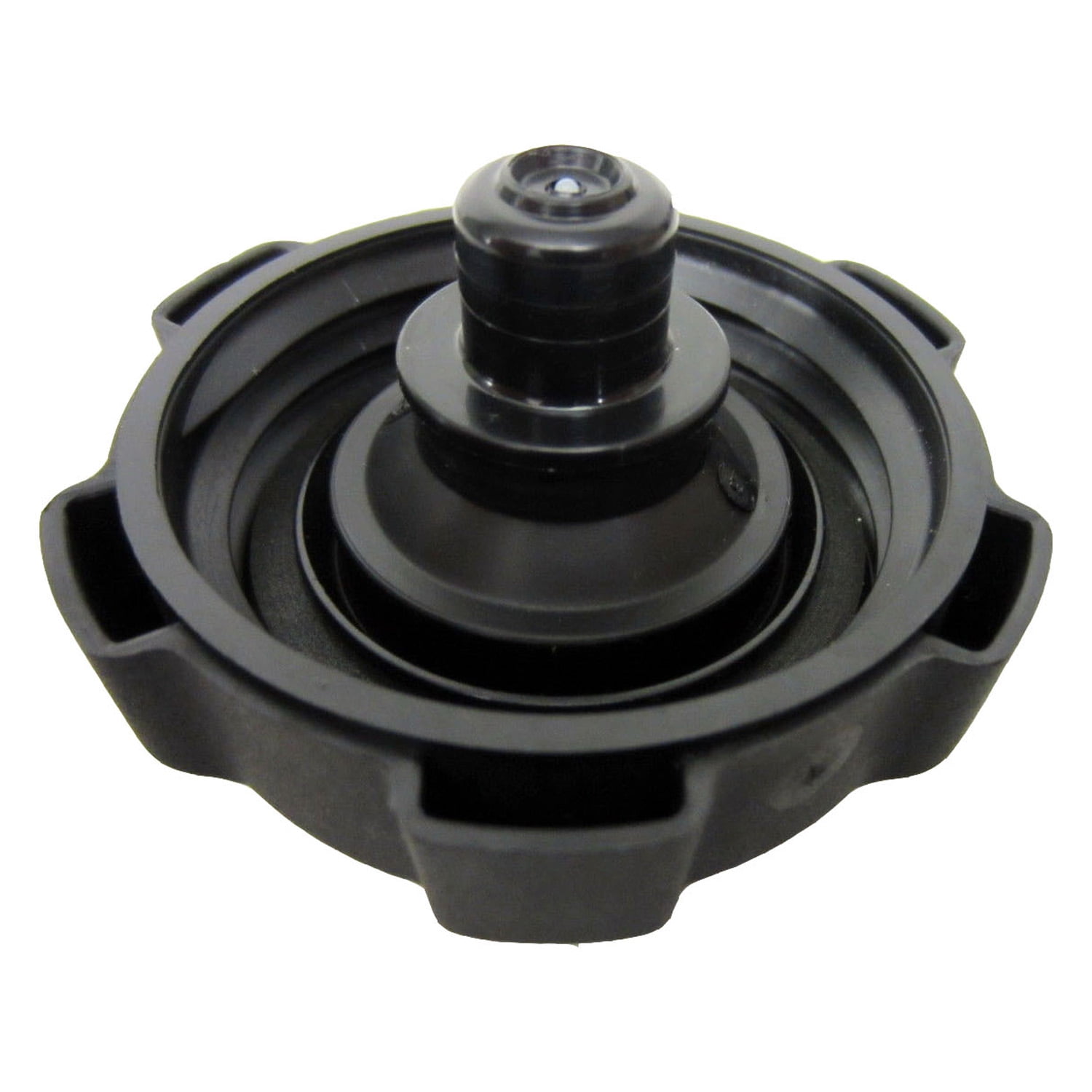 Arctic Cat New OEM Vented Gas/Fuel Oil Tank Cap Lid,ZR,Fire,Panther,Pantera,ZRT