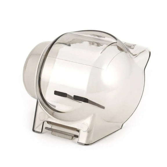 For Mavic Pro Gimbal Camera Protective Cover Lens Cap for Mavic Pro Lens Guard