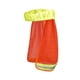 thumbnail image 2 of Cubierta Protectora para El Cuello, Solapa para El Cuello, Sombrilla, Sombrero para El Sol, Sombrero Duro para Mujeres Y Hombres, Sombra para El Cuell, 2 of 8