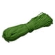 thumbnail image 1 of Uxcell Cuerda de Paracord de 1/8" 100 pies 7 hebras Cuerda de Camping Cuerdas de Polipropileno trenzadas Cuerdas de sujeción Verde Matcha, 1 of 6