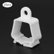 thumbnail image 5 of Soporte para tubo de manguera, 20 piezas Gancho para tubo de agua Accesorios para fuente de agua Hebilla para tubo de agua Tecnología innovadora, 5 of 8