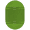 Green-70mm, variant on Oldwood Fingerboard Pancake Deck Purple 100mm Maple Wood Ultra Wide Mini Skateboard Deck