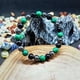 thumbnail image 4 of La galaxia Liuyue: pulsera brillante y dulce para mujer, 4 of 5